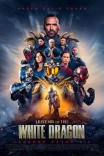 Watch Legend of the White Dragon Gomovies123