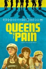 Watch Queens of Pain Gomovies123