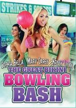 Watch Great Bikini Bowling Bash Gomovies123