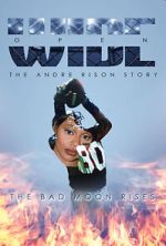 Watch Wide Open: The Andre Rison Story Gomovies123