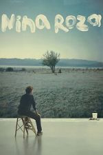 Watch Nina Roza Gomovies123