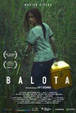 Watch Ballot Gomovies123