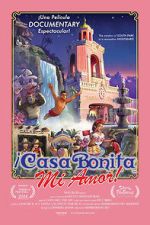 Watch ¡Casa Bonita Mi Amor! Gomovies123