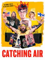 Watch Catching Air Gomovies123