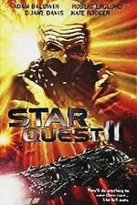 Watch Starquest II Gomovies123