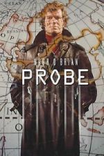 Watch Probe Gomovies123