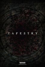 Watch Tapestry Gomovies123