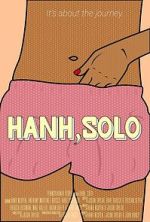 Watch Hanh, Solo Gomovies123