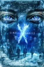 Watch Ximbi Xombix Gomovies123