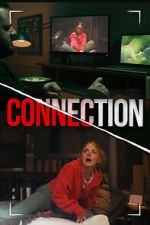 Watch Connection Gomovies123