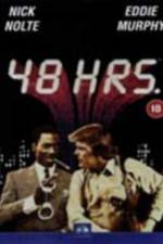 Watch 48 Hrs. Gomovies123