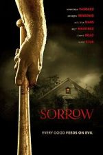 Watch Sorrow Gomovies123