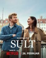 Watch A Copenhagen Love Story Gomovies123