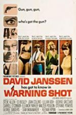 Watch Warning Shot Gomovies123