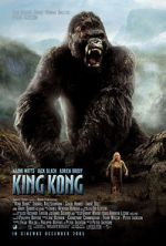 Watch King Kong Gomovies123