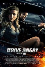 Watch Drive Angry Gomovies123