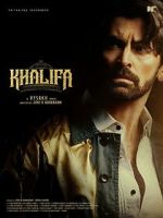 Watch Khalifa: The Ruler Gomovies123
