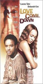 Watch Love Come Down Gomovies123