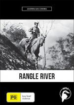 Watch Rangle River Gomovies123