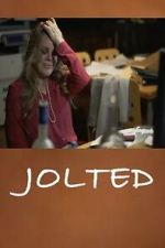 Watch Jolted Gomovies123