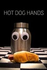 Watch Hot Dog Hands Gomovies123