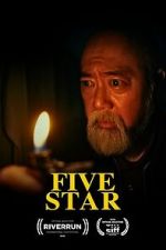 Watch Five Star Gomovies123