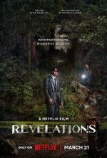 Watch Revelations Gomovies123