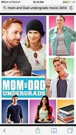 Watch A Lesson in Romance Gomovies123