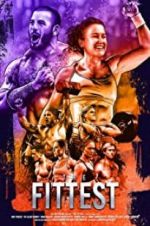 Watch The Fittest Gomovies123