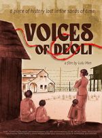 Watch Voices of Deoli Gomovies123