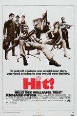 Watch Hit! Gomovies123