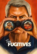 Watch Tiny Fugitives Gomovies123