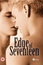 Watch Edge of Seventeen Gomovies123