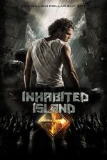 Watch Dark Planet Gomovies123