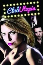 Watch Club Utopia Gomovies123