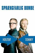 Watch Clash of Egos Gomovies123