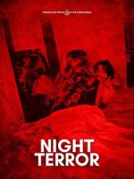 Watch Night Terror Gomovies123