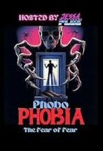 Watch Phobophobia Gomovies123