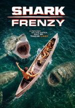 Watch Shark Frenzy Gomovies123