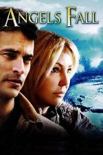 Watch Nora Roberts\' Angels Fall Gomovies123