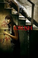 Watch Crush Gomovies123