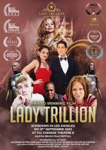 Watch Lady Trillion Gomovies123