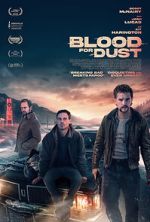 Watch Blood for Dust Gomovies123