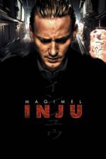 Watch nju, the Beast in the Shadow (Inju, la bête dans l'ombre) Gomovies123
