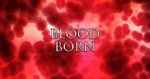 Watch Blood Gomovies123