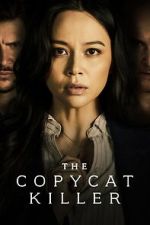 Watch The Copycat Killer Gomovies123