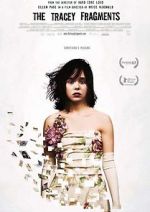 Watch The Tracey Fragments Gomovies123