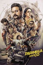 Watch Parimala & Co Gomovies123
