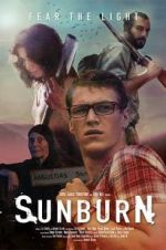 Watch Sunburn Gomovies123