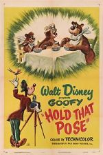 Watch Hold That Pose Gomovies123